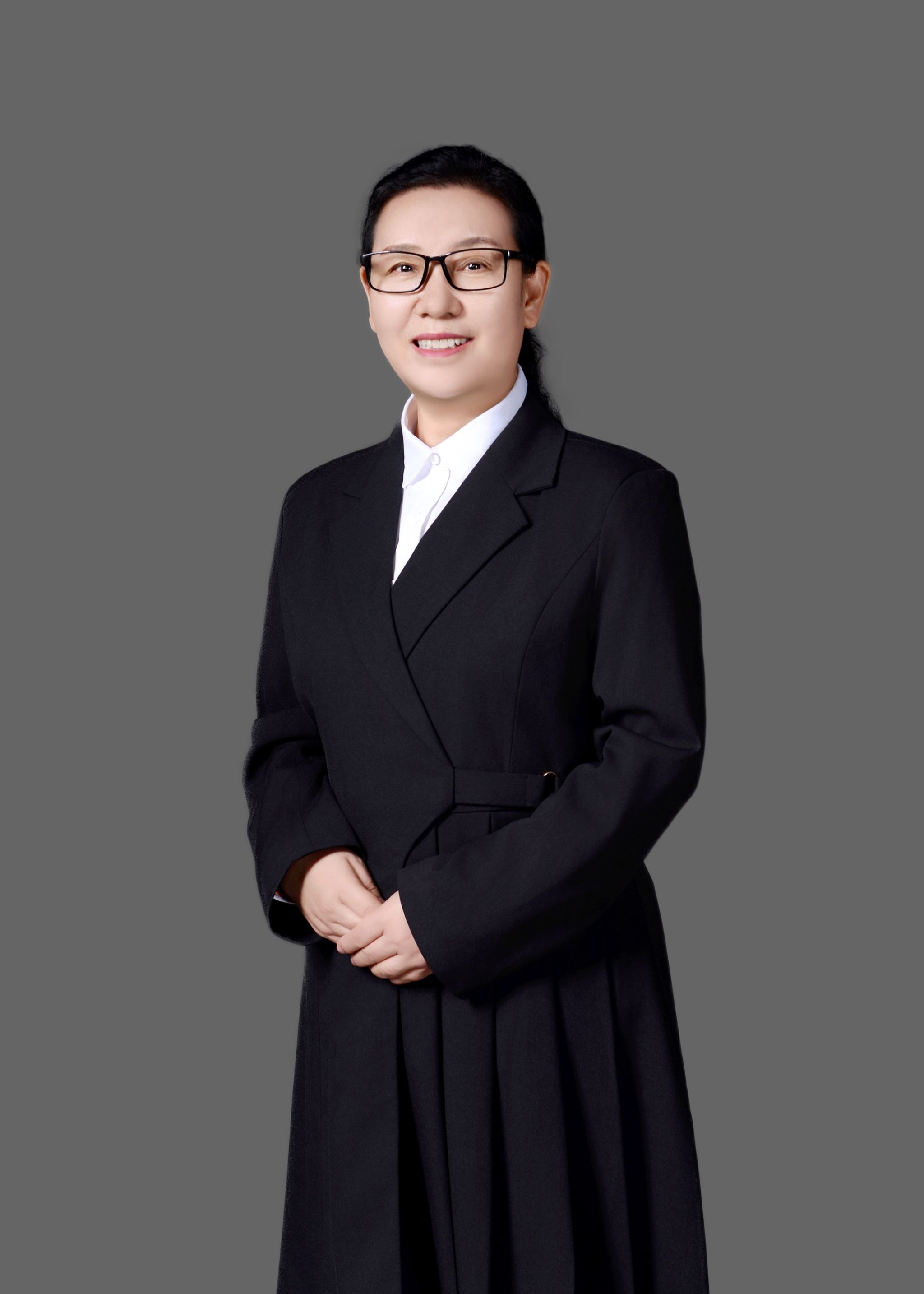 和玉清