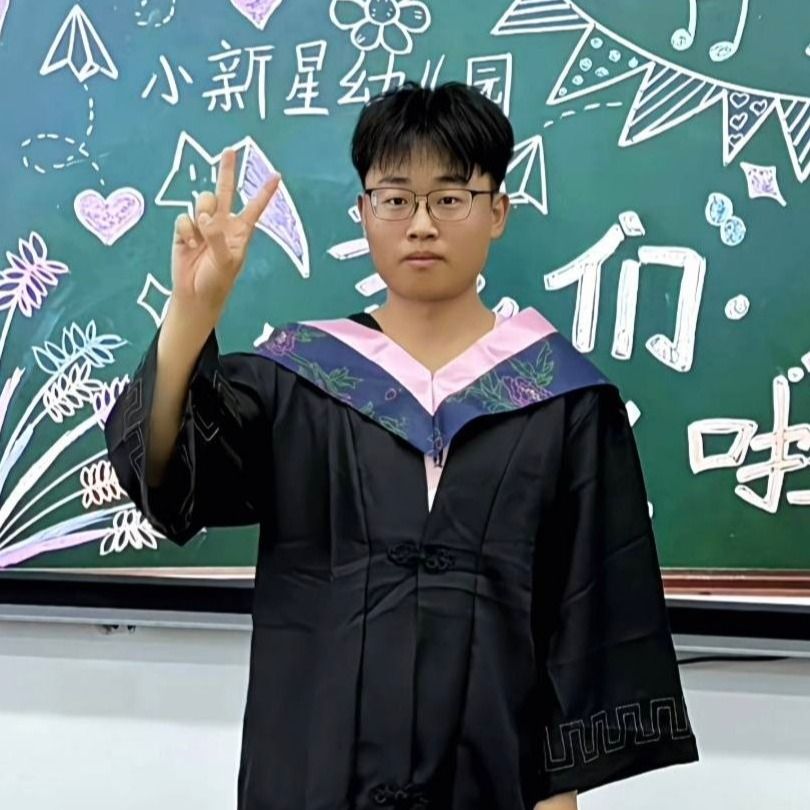 南瑞祥