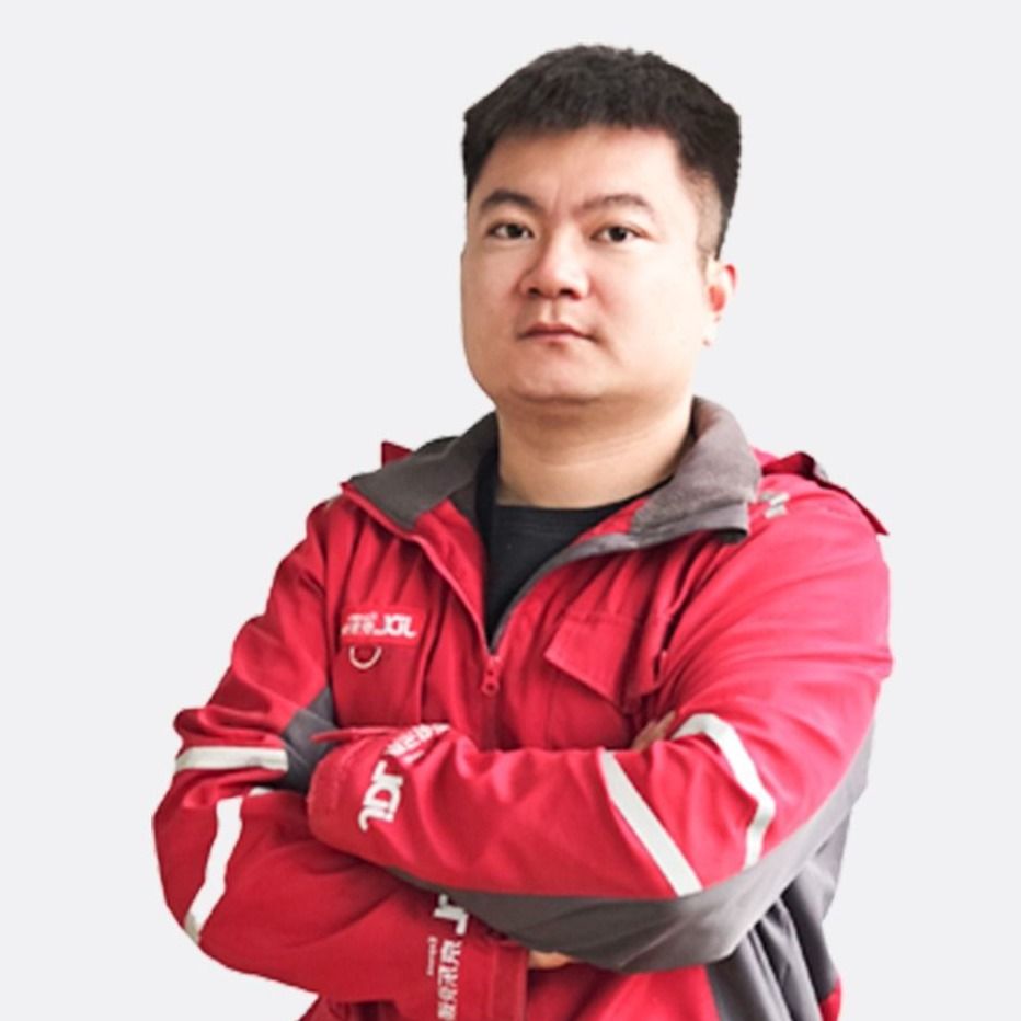 倪学涛