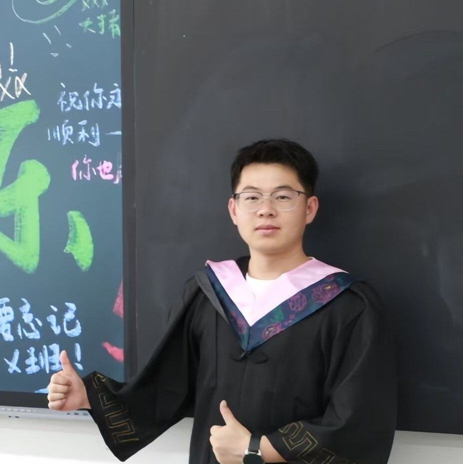 成龙：