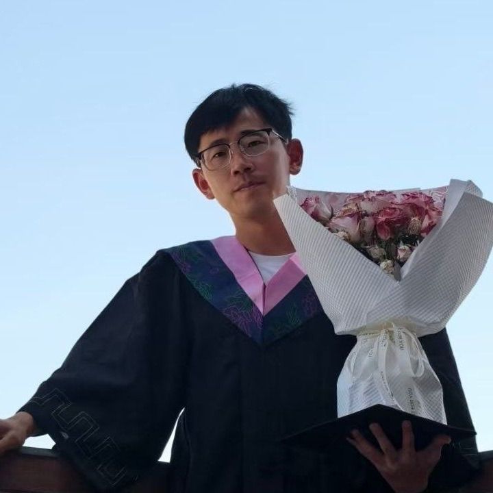 马荣：