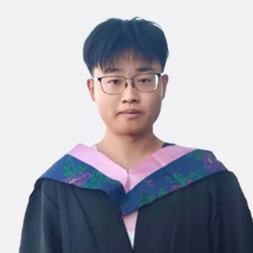 南瑞祥
